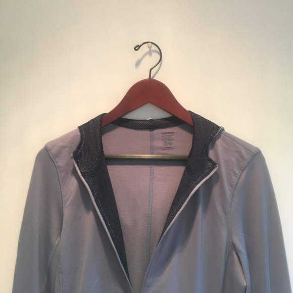 Karma jacket - Picture 13 of 16